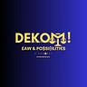 Peter Dekom