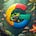 GoogleFrog's avatar