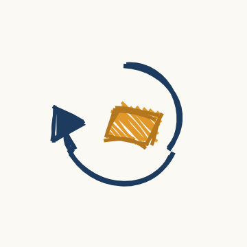 rolling-coup glyph rolling-coup glyph