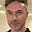 Jonathan Hooley's avatar
