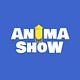 🎙️ The Animashow