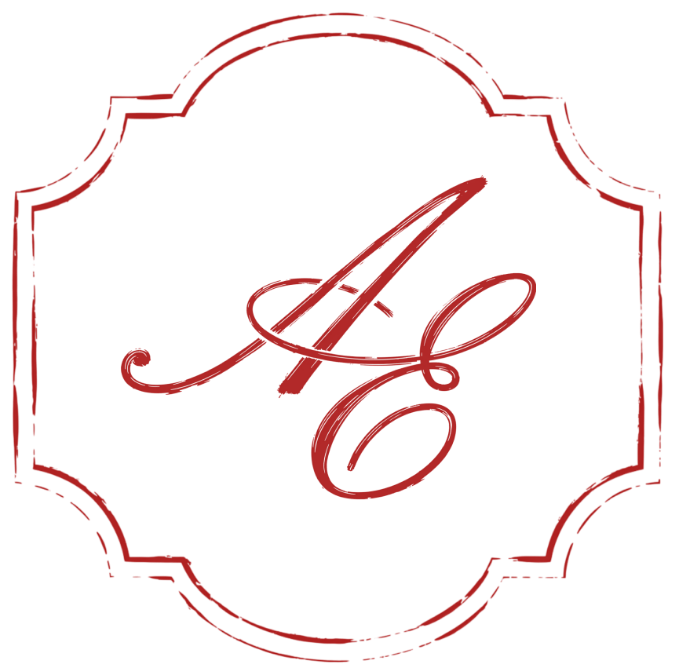 Love Letters from the Underworld logo