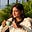 The Woman on the Rise.'s avatar