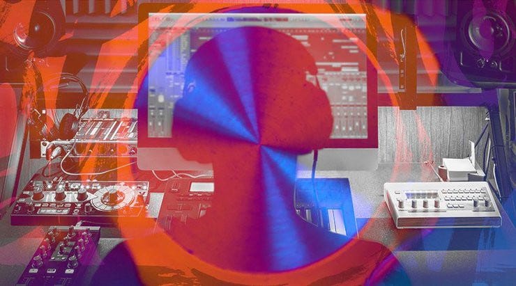 Music psr01su width 800