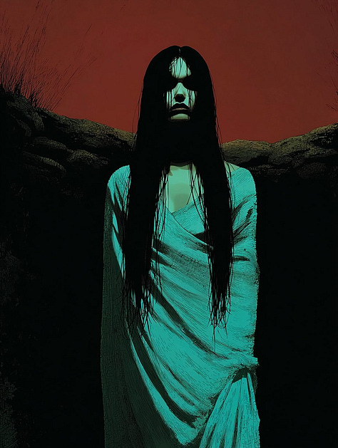 Art Inspired by the Book