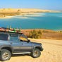 Real Fayoum's avatar