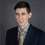 Cameron Stack's avatar