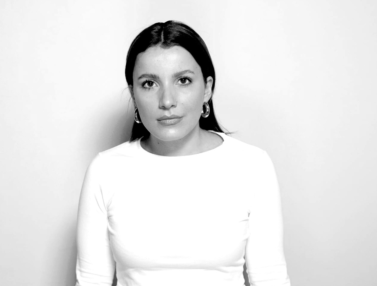 Zoë Grünewald