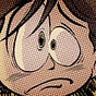 G-Ville Comics's avatar