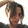 Avatar de Leticia S.