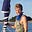 Corentin's avatar