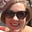 Penelope Cottrell's avatar