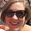 Penelope Cottrell's avatar