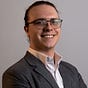 Nicholas Sollazzo's avatar