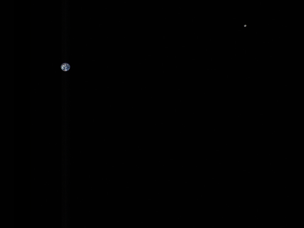 osiris-1 osiris-1