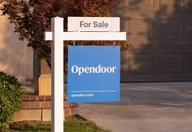 How selling works | Opendoor