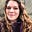 Charissa Marie Shugg's avatar
