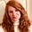 Desiree R Heltzel-Baylin's avatar