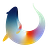 The Data Science Education Community Newsletter