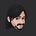 Carlos Fortes's avatar
