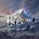 Ringfolk