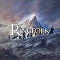 Ringfolk