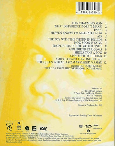 The Complete Picture, Secondary, 2 of 4 The Complete Picture, Secondary, 2 of 4