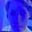 Anarcho.Buddy's avatar