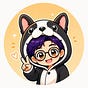 ひかる's avatar