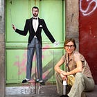 🖇️ Style Matters—Part I