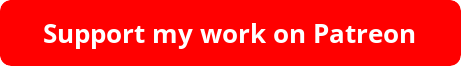 Support my work on Patreon