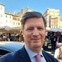 Eduard Habsburg's avatar