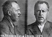 Image result for Nikolai Vavilov Image result for Nikolai Vavilov