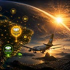 MercadoLibre (MELI): Two Decades of Compounding, A Year of Doubt - Part 2: The Bull Case