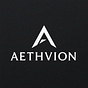 Aethvion's avatar