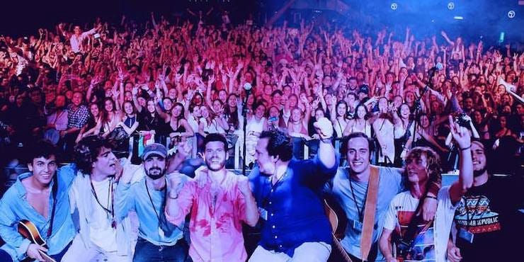 13497737 1180986665284795 9063192914990785653 o