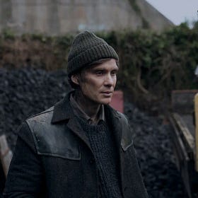 who gets to do the right thing?