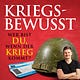 Substack von Nico