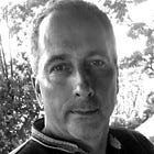 Martin Gebauer | Forest Fires, Climate Change, Real Answers