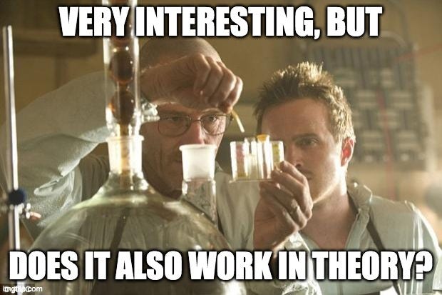 Practice and theory - Second Language Strategies