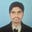 MALIPATEL MAHESH's avatar