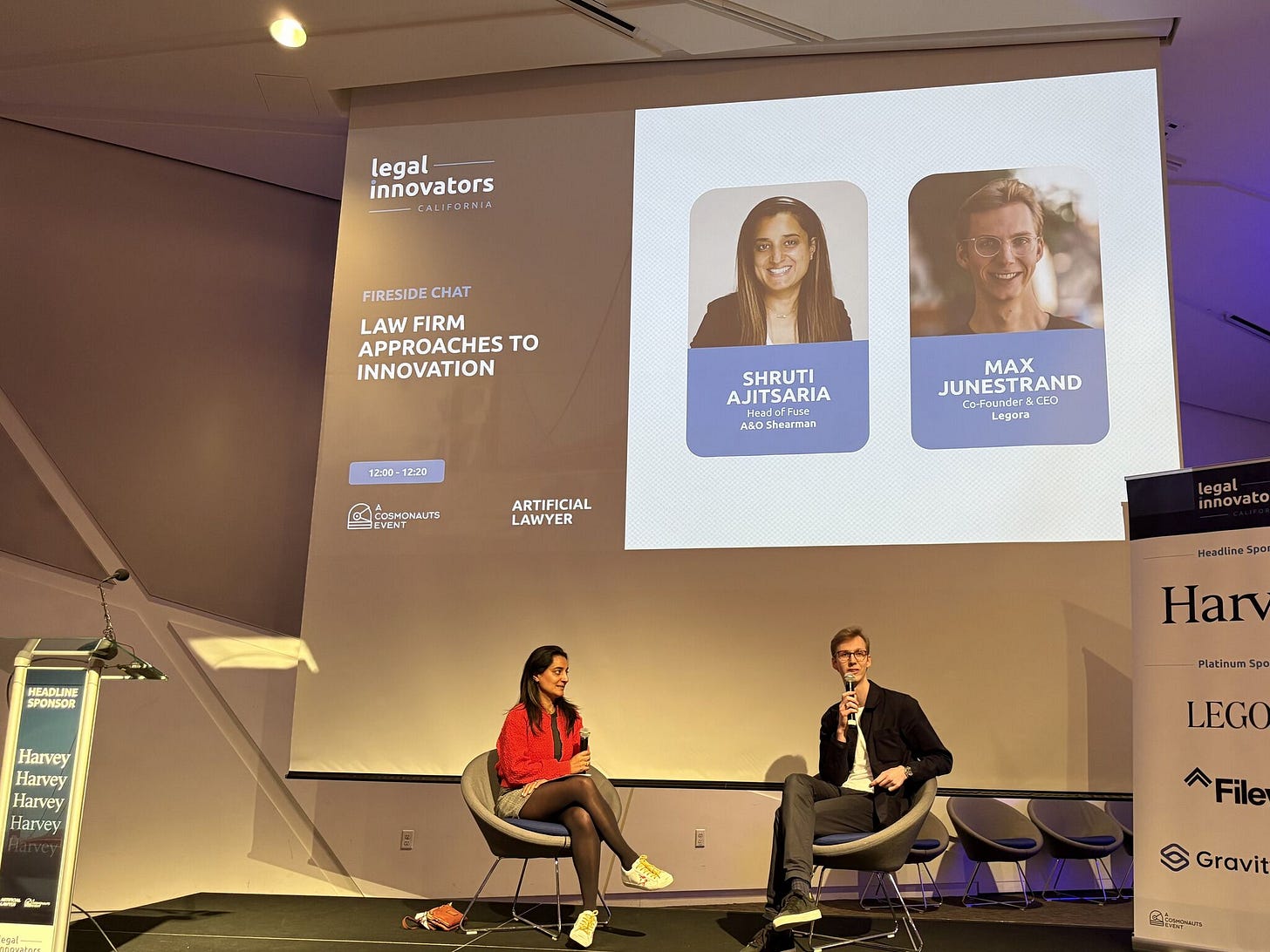 No alternative text description for this image No alternative text description for this image