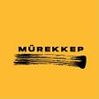 Mürekkep's avatar