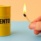 L’AI non ti salverà. Il talento sì.