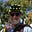 Jon Spangler's avatar
