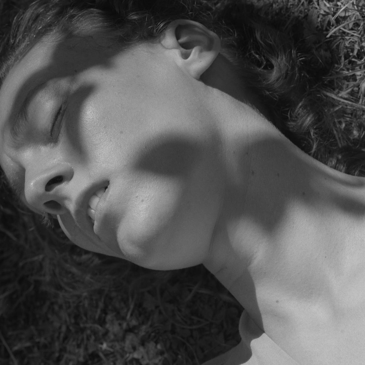 to live a curious life