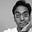Ashish's avatar