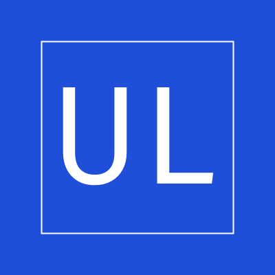 Living An Unlimited Life