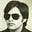 Dr Mayank Singh's avatar