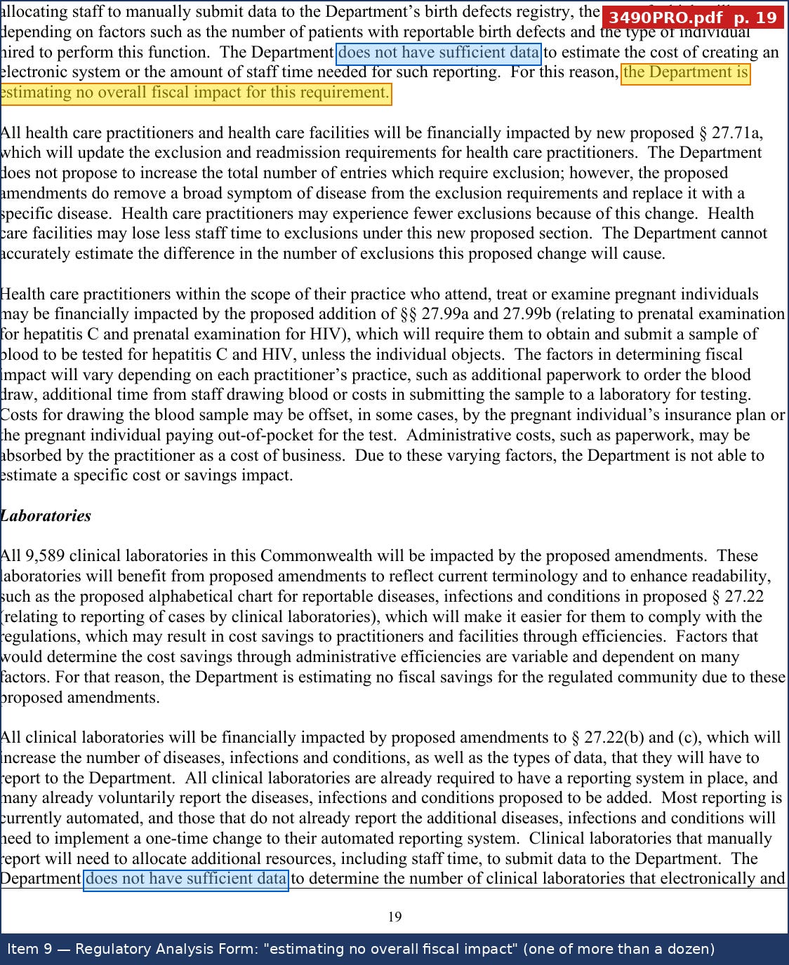 29_item9_RAF_p19_no_fiscal_impact.png
